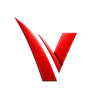 Vanguard Skills Academy logo